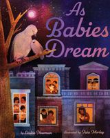 As Babies Dream