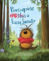 Jody Jensen Shaffer's Latest Book