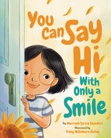 Sarcia Saunders's Latest Book