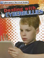 Dealing with Cyberbullies