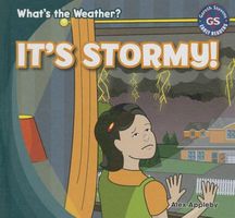Hardcover edition cover