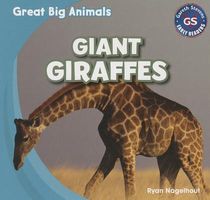 Giant Giraffes