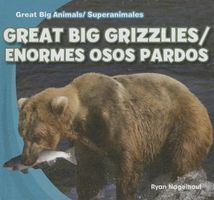 Hardcover edition cover