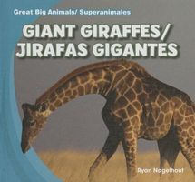 Hardcover edition cover