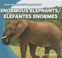 Hardcover edition cover