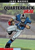 Quarterback Sneak