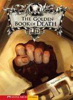 Golden Book of Death