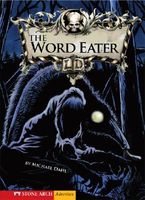 Word Eater