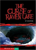 The Curse of Raven Lake