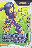Buy