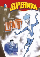 Livewire!