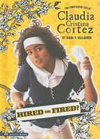 Hired or Fired?