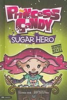 Sugar Hero