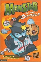 Monster in the Outfield