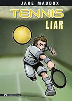 Tennis Liar