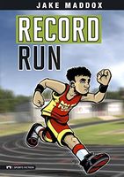Record Run