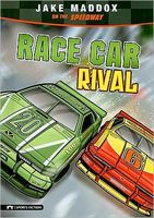 Race Car Rival