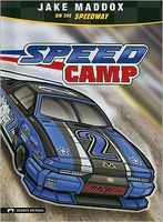 Speed Camp