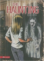 The Haunting