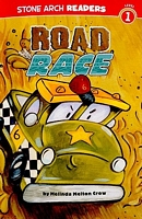 Road Race