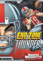 End Zone Thunder
