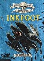 Inkfoot