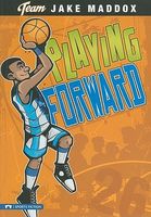 Playing Forward