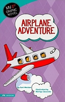 Airplane Adventure