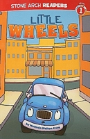 Little Wheels