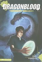 Terror Beach