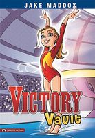 Victory Vault