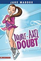 Double-Axel Doubt