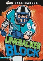 Linebacker Block