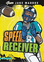 Speed Receiver