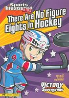 There Are No Figure Eights in Hockey
