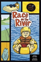 Race on the River