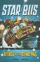 Star Bus: Attack of the Cling-Ons