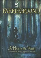 A Wish in the Woods