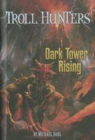 Dark Tower Rising