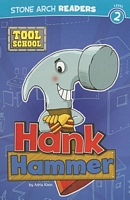 Hank Hammer