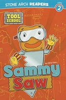 Sammy Saw