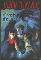 Text 4 Revenge