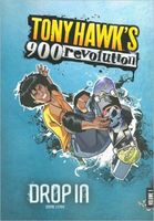 Tony Hawk's 900 Revolution