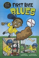First Base Blues