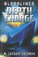 Depth Charge