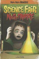 Science Fair Nightmare