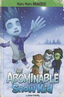 The Abominable Snow Kid