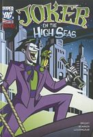 Joker on the High Seas