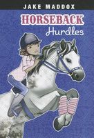 Horseback Hurdles