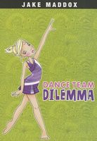 Dance Team Dilemma